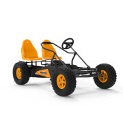 BERG Gokart XL Duo Coaster BFR