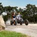BERG Gokart XL Duo Coaster BFR