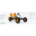 BERG Gokart XL Duo Coaster BFR