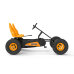 BERG Gokart XL Duo Coaster BFR
