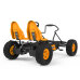 BERG Gokart XL Duo Coaster BFR