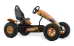 BERG Gokart XL X-Treme BFR-3 mit Gangschaltung
