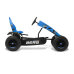 BERG Gokart XL B.Super Blue blau BFR-3 mit Gangschaltung