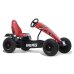 BERG Gokart XL B.Super Red rot BFR-3 mit Gangschaltung
