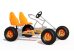 BERG Gokart Duo Coaster Theme