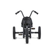 BERG Gokart Choppy Neo 2.0 BFR Dreirad / Tricycle