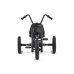 BERG Gokart Choppy Neo 2.0 BFR Dreirad / Tricycle
