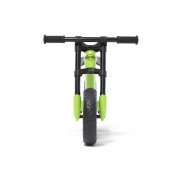BERG Laufrad Biky Mini 10" grün