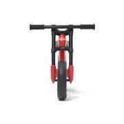 BERG Laufrad Biky Mini 10" rot