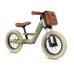 BERG Laufrad Biky Retro 12" grün