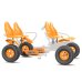BERG Gokart Zubehör Gran Tour Off-Road Theme