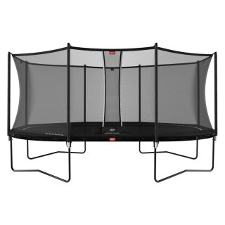 10X Trampolin Gummizug Berg Randabdeckung Sicherheitsnetz Zubehör Ersatzteile 10X Trampolin Gummizug Berg Randabdeckung Sicherheitsnetz Zubehör Ersatzteile