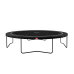 BERG Trampolin Favorit Regular 380 Black