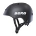 BERG Laufrad Zubehör Kinderhelm S (48 - 52 cm)