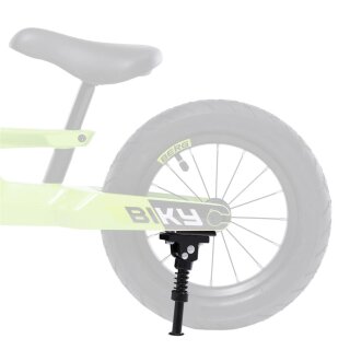 BERG Biky Kickstand / Seitenständer