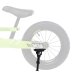 BERG Biky Kickstand / Seitenständer