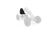BERG Gokart Ersatzteil XL Rahmen - Sitzschale Race GTS