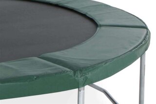 Schutzrand für Trampolin Ø 330 cm passend zu Berg Favorit, Champion und Elite
