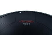 Avyna Trampolin Ersatzteil Sprungmatte - 305cm - 72 Haken