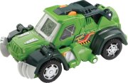 VTech Switch & Go Dinos - T-Rex