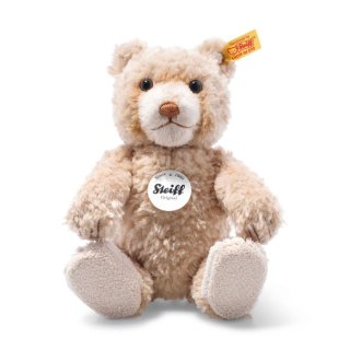 Steiff 109935 Buddy Teddybär