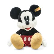 Steiff 024498 Mickey Mouse 31 bunt