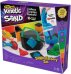 Spin Master KNS Sandisfactory Set (907g)