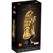LEGO® Marvel Super Heroes? 76191 Infinity Handschuh