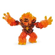 Schleich Eldrador 70145 Lavadämon