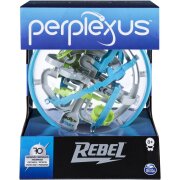 Spin Master OGM Perplexus Rebel (Rookie)