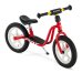 PUKY LR 1 L Laufrad LR Standard mit Luft-Bereifung PUKY color