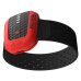 BERG Trampolin Zubehör - AirHive Jump Tracker