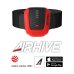 BERG Trampolin Zubehör - AirHive Jump Tracker