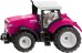 Siku 1106 Mauly X540 pink