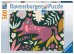 Ravensburger Puzzle 16587 - Trendy - 500 Teile Puzzle für Erwachsene und Kinder ab 12 Jahren