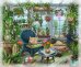 Ravensburger Im Gutshaus: Wintergarten