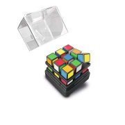 ThinkFun - 76458 - Rubiks Roll - Die Rubiks...