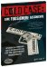 ThinkFun - 76464 - Cold Case: Eine todsichere Geschichte. Der Krimi im eigenen Heim. Wer findet den Mörder? Ein Rätsel-Spiel für Einen oder in der Gruppe ab 14 Jahren