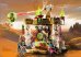PLAYMOBIL 70751 Salahari Sands - Tempel der