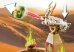 PLAYMOBIL 70751 Salahari Sands - Tempel der