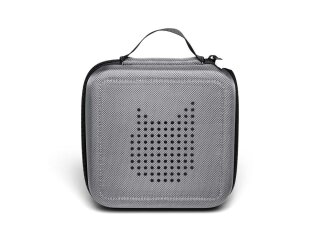 Tonies® Tonie-Transporter Anthrazit