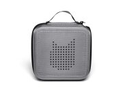 Tonies® Tonie-Transporter Anthrazit