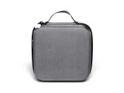 Tonies® Tonie-Transporter Anthrazit