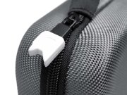 Tonies® Tonie-Transporter Anthrazit