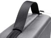 Tonies® Tonie-Transporter Anthrazit