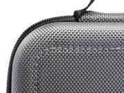 Tonies® Tonie-Transporter Anthrazit