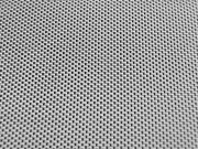 Tonies® Tonie-Transporter Anthrazit