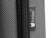 Tonies® Tonie-Transporter Anthrazit