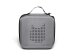 Tonies® Tonie-Transporter Anthrazit