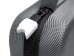 Tonies® Tonie-Transporter Anthrazit